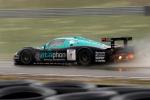 Maserati MC-12 Corse GT FIA 2006 года